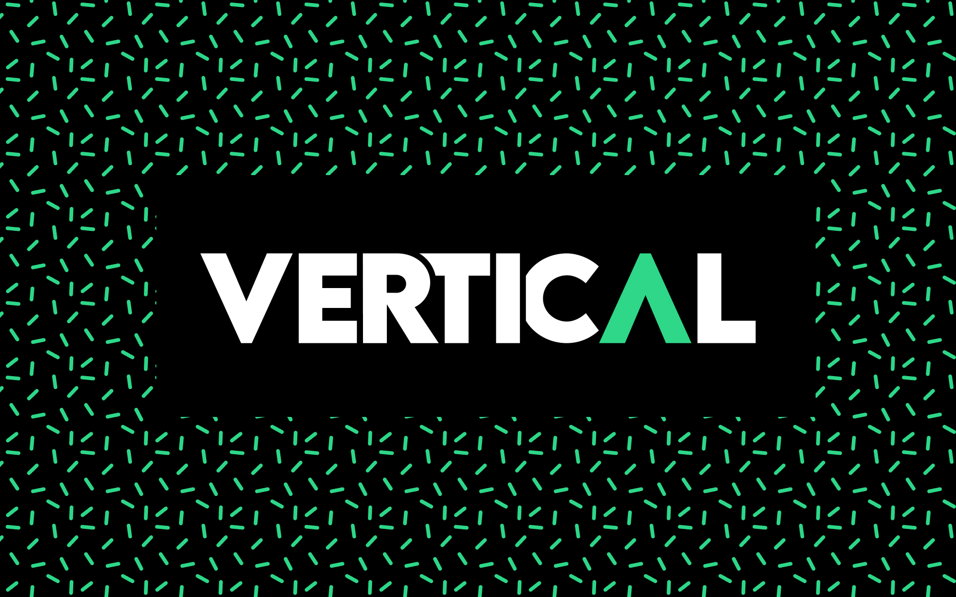 Main image for Vertical Vertical