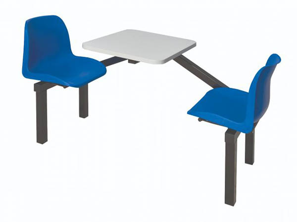 Armour Express Delivery Canteen Seating