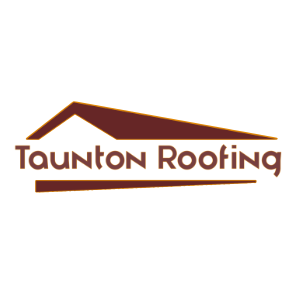 Main image for Taunton Roofing