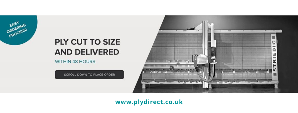 Main image for Ply Direct