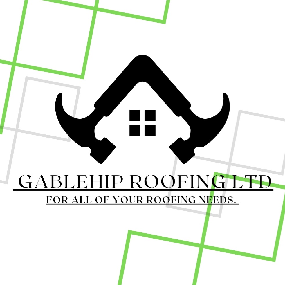 Main image for Gablehip Roofing Ltd