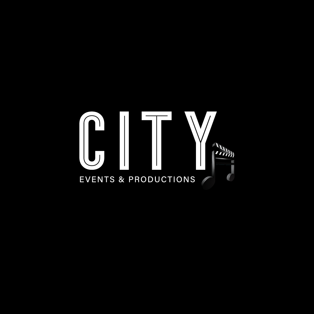 Main image for City Events & Productions Ltd