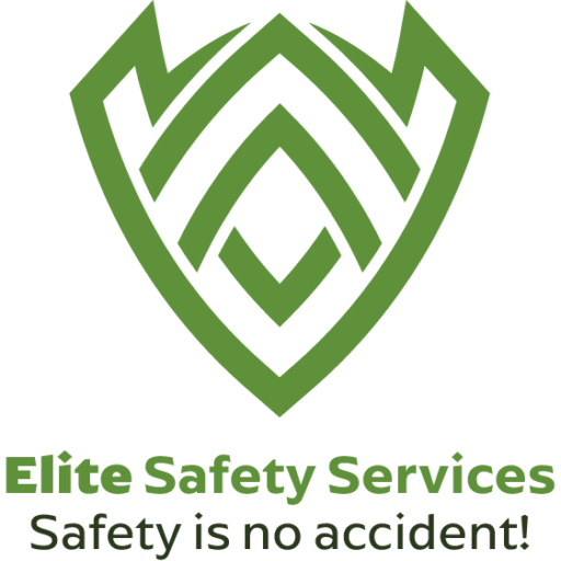 Main image for Elite Safety Services