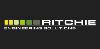 Main image for Ritchie Engineering Solutions Ltd