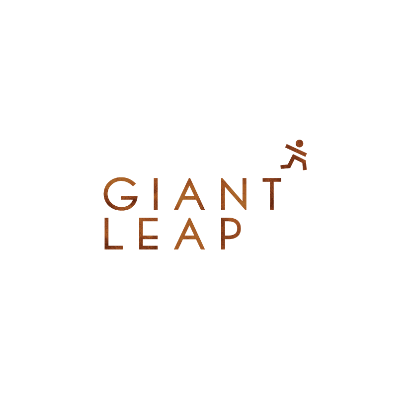 Main image for Giant Leap Digital