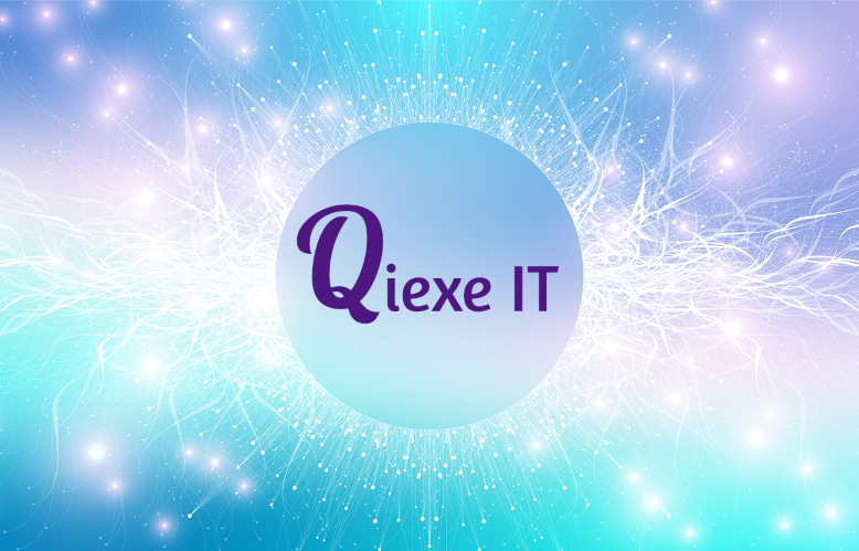 Main image for Qiexe IT Ltd