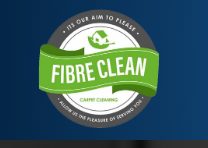 Main image for Fibre Clean