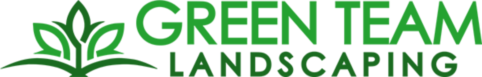 Main image for Green Team Landscaping