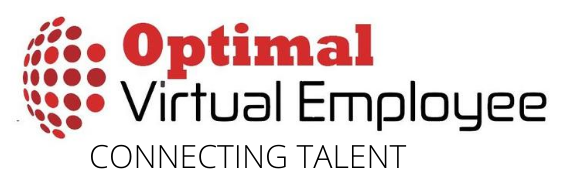 Main image for Optimal Virtual Employee