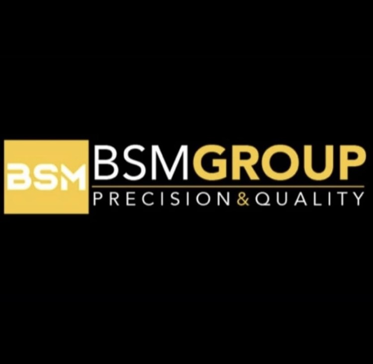 Main image for BSM group ltd