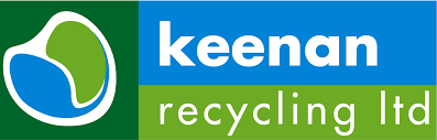Main image for Keenan Recycling LTD