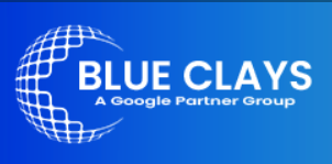 Main image for BlueClays