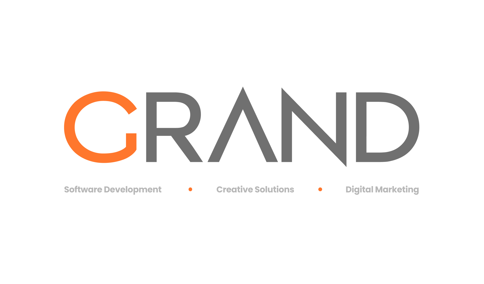 Main image for Grand Web Design