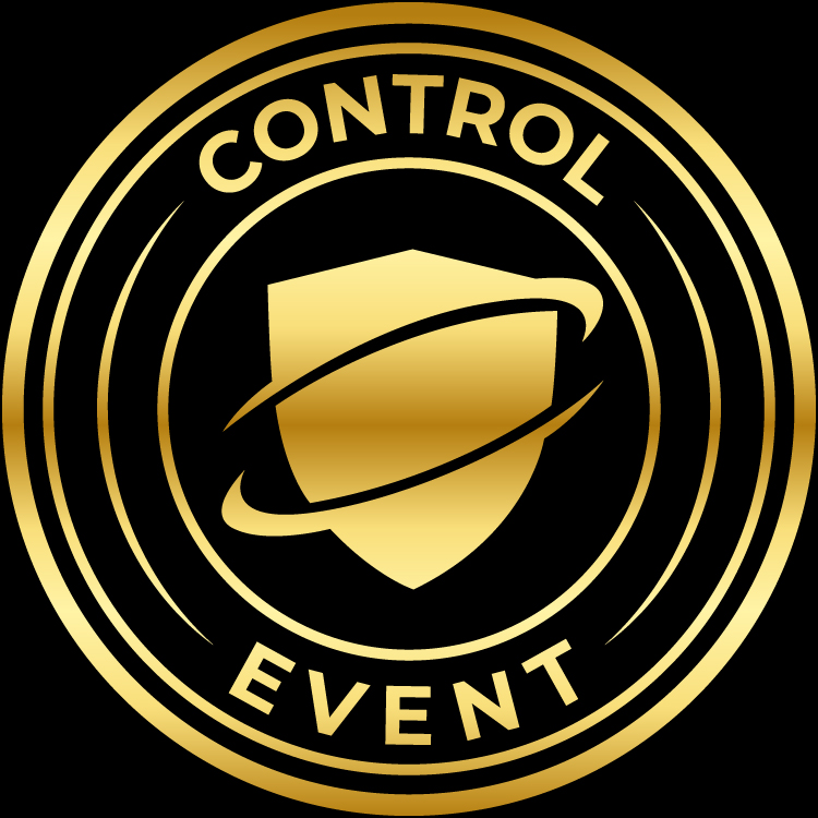 Main image for Control Event