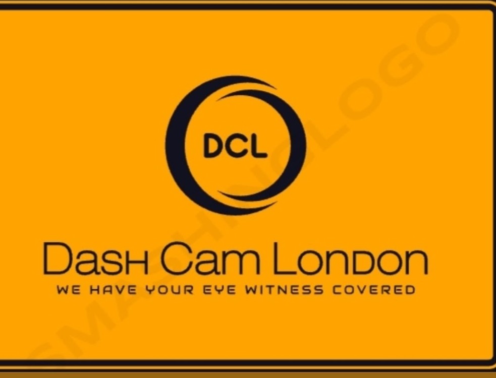 Main image for Dash Cam London