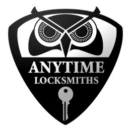 Main image for Anytime Locksmiths 
