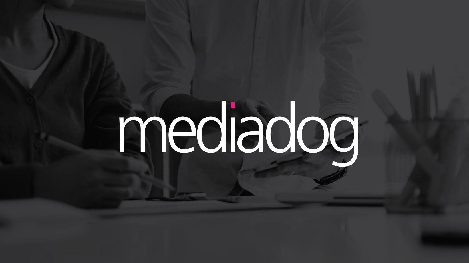 Main image for Mediadog Digital