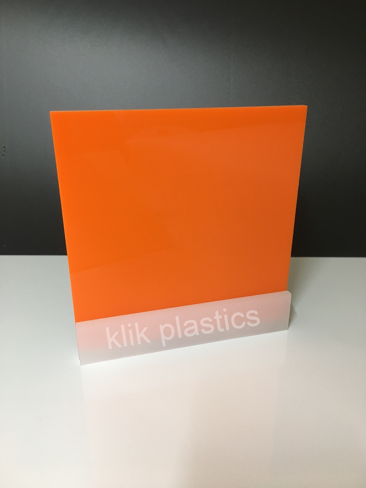 Main image for Klik Plastics