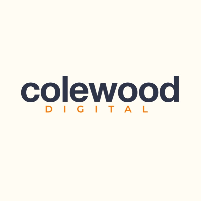 Main image for Colewood Digital