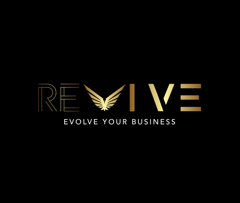 Main image for Revive