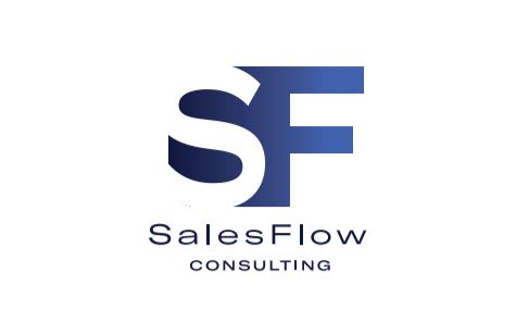 Main image for SalesFlow Consulting ltd