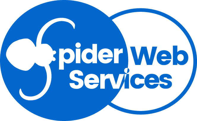 Main image for Spider Web Services