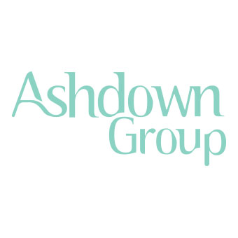 Main image for Ashdown Group