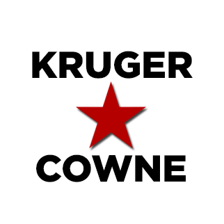 Main image for Kruger Cowne