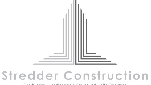 Main image for Stredder Construction