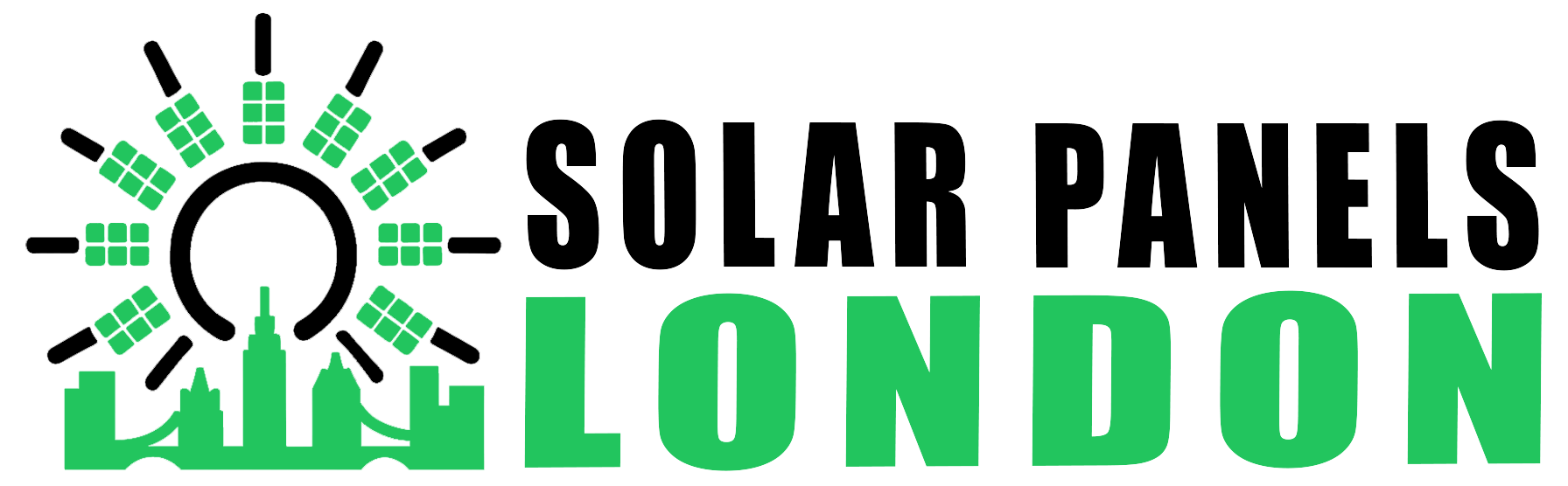 Main image for Solar Panels London