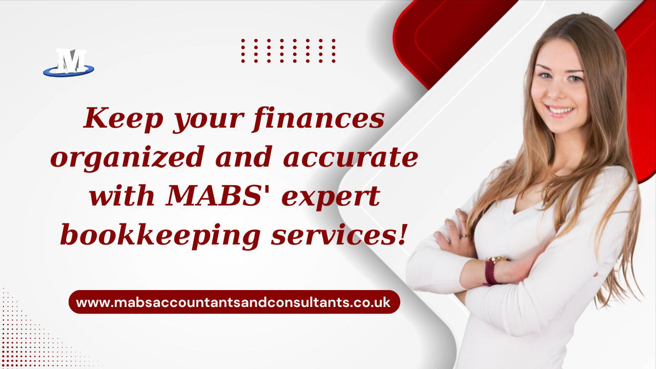 Main image for MABS Accountants And Consultants Ltd.