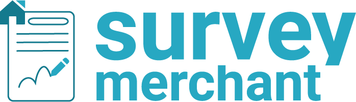 Main image for Survey Merchant