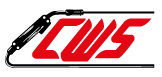 Main image for Clwyd Welding Services Ltd