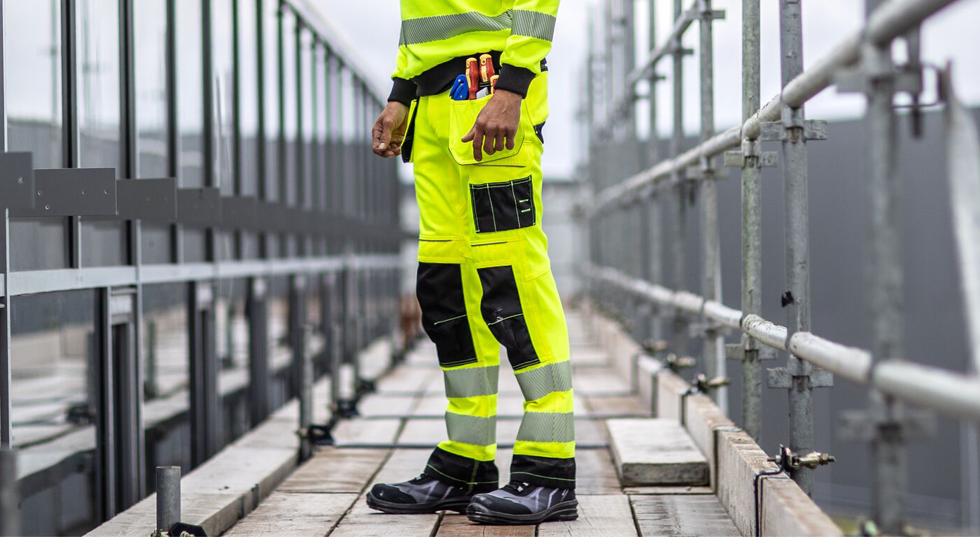 Main image for MAK Boots & Garments