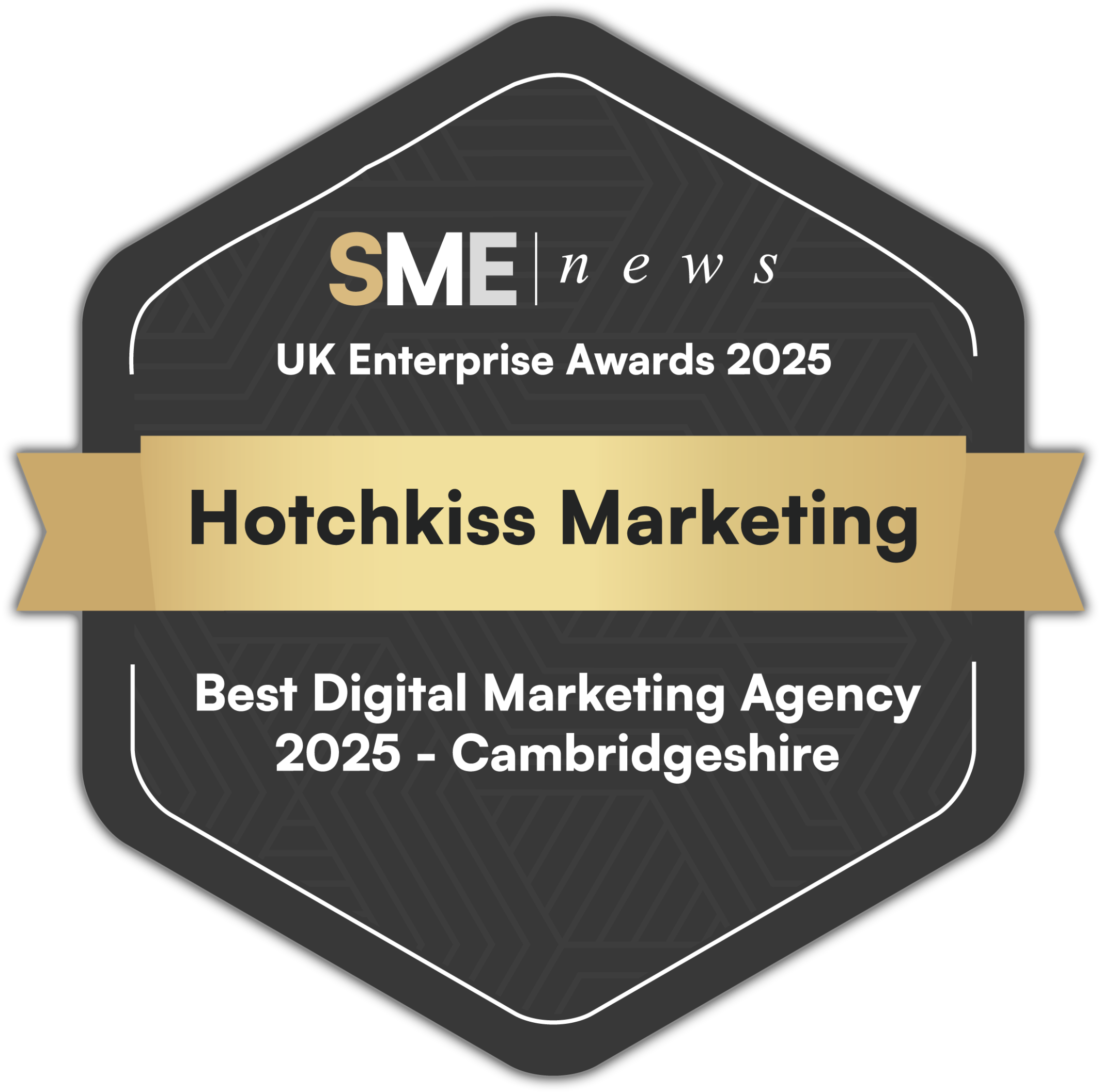 Main image for Hotchkiss Marketing