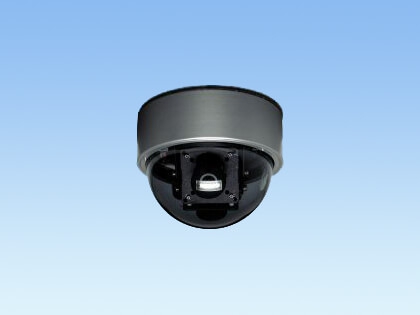 Main image for Hawkeye Surveillance Systems Ltd