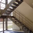 Main image for Newbrook Engineering (Crewe) Ltd