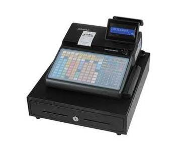 Main image for BWE Scales and Cash Registers