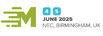 Med-Tech Innovation Expo 2025