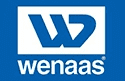 Main image for Wenaas Workwear International 