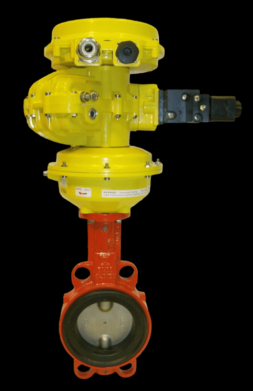Main image for Powerite Div of Kinetrol Ltd