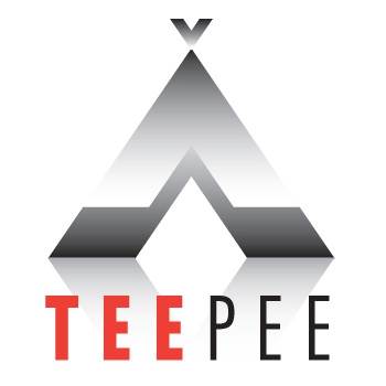 Main image for TEEPEE Electrical Ltd