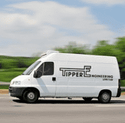 Main image for Tipper Engineering Ltd