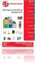 Product Catalogues Online