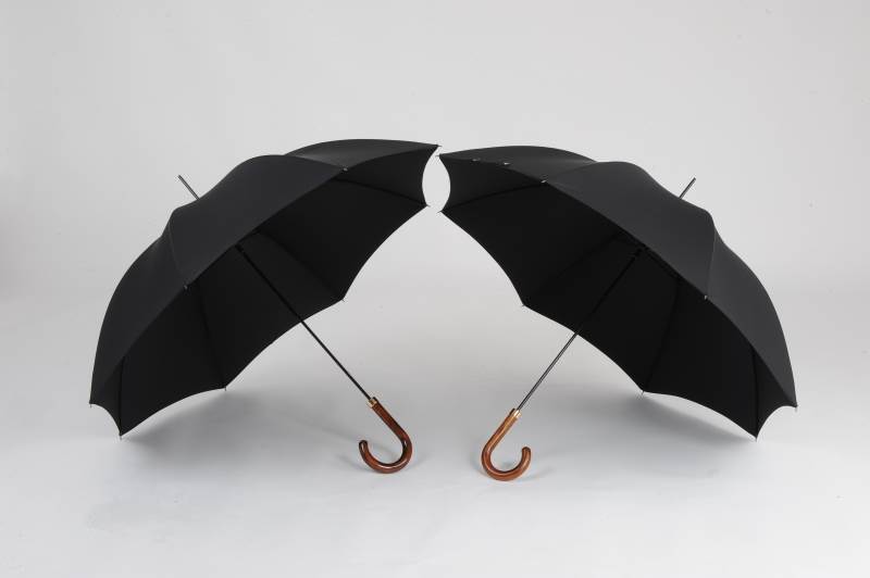 Main image for James Ince & Sons (Umbrellas) Ltd