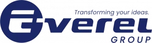 EVEREL GROUP NOW ISO 14001 CERTIFIED!