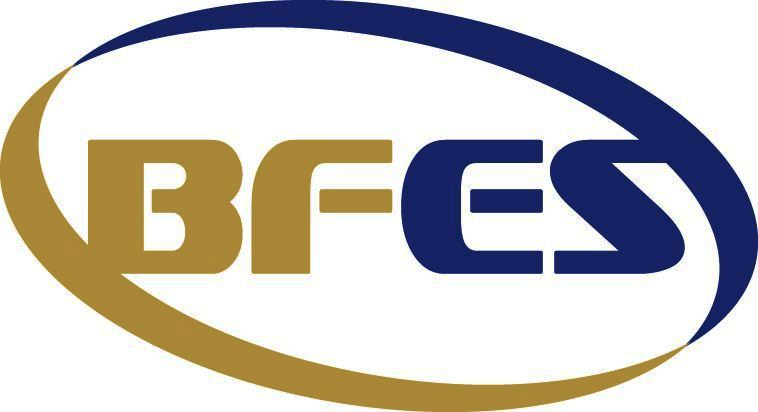 Main image for BF Engineering Services Ltd