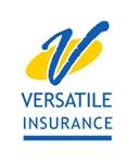 Main image for Versatile Insurance Professionals Limited