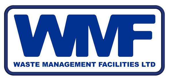 Main image for Waste Management Facilities Ltd
