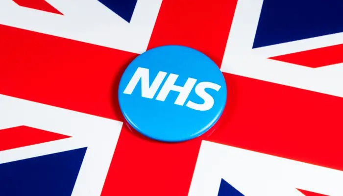 England Rare Diseases Action Plan 2022